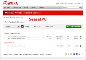 FULL Avira Antivirus Pro 15.0.37.326 Licence Key