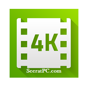4K video Downloader Portable