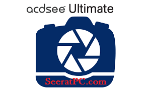 download acdsee 17 full version