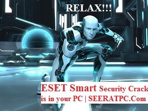 eset file security for microsoft windows server trial license key