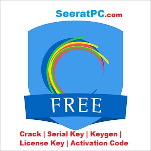 Hotspot Shield 8.5.2 Crack Activation Key Free Download