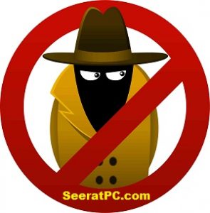 Super Anti Spyware Torrent