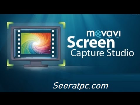 Movavi Screen Capture 2 Keygen For Mac