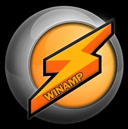 Winamp Pro 5.8 Crack For Linux (Mac   Window) Free Download 2018