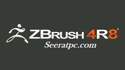 how to find zbrush serial number