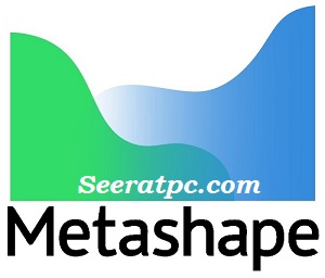 Agisoft Metashape Professional 1.6.1 Crack