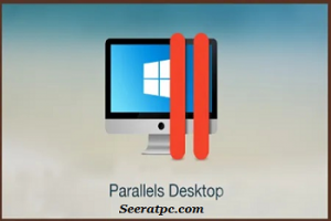 Parallels Desktop 12 Crack Free Download
