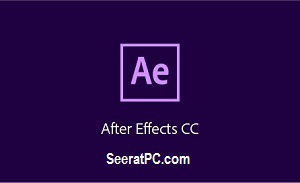 crack adobe after effects cc 2017