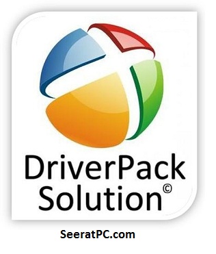 DriverPack Solution free download