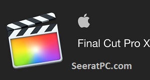 How To Install Final Cut Pro On Windows 10 Download For