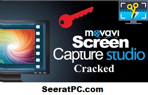 Movavi Screen Capture Key Generator