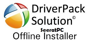 DriverPack Solution offline