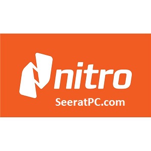Nitro PDF License Key