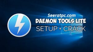 daemon tools lite previous versions