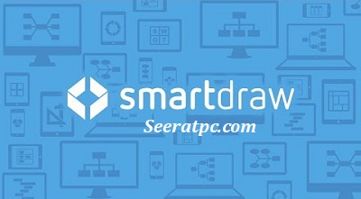 smartdraw 2020 torrent