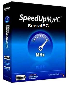 speedupmypc 2018 serial key 6.2.0