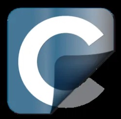 carbon copy cloner mac 10.6