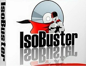 isobuster pro professional license torrent