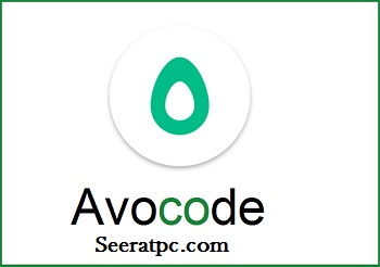 Avocode Crack