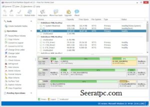 macrorit disk scanner serial key torrent