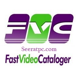 Fast Video Cataloger Crack
