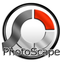 photoscape x pro face swap
