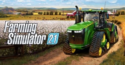 download free farming simulator 22 platinum expansion