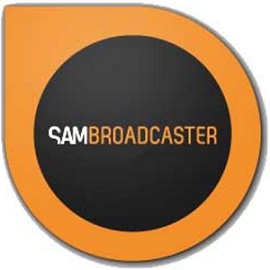 sam broadcaster pro 2014.3 final