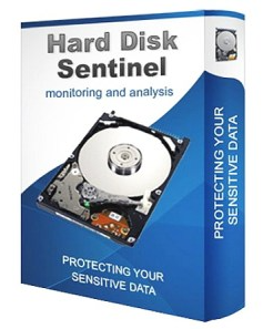 Hard Disk Detection Crack