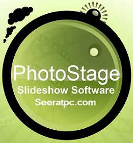 photostage slideshow producer registration code