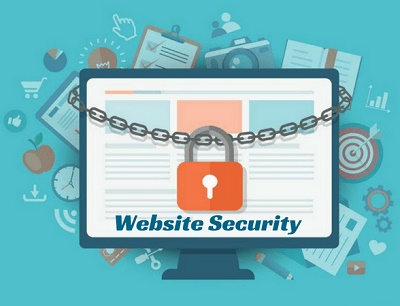 Frequent Website Security Attacks