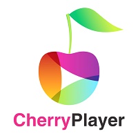 Cherry Player Crack