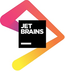 JetBrains CLion Crack