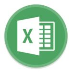 for android instal Ablebits Ultimate Suite for Excel 2024.1.3443.1616
