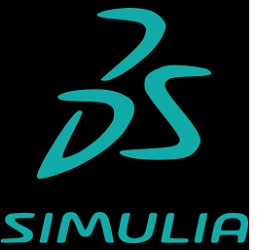 DS SIMULIA crack