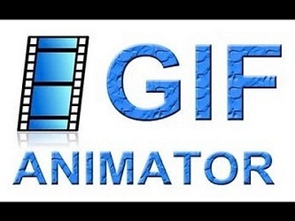 Easy GIF Animator Pro crack