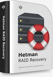 for mac instal Hetman Office Recovery 4.7