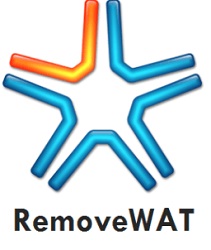 Removewat Activator crack