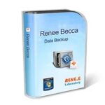 Renee Becca 2023.57.81.363 download the new for ios