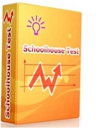 Schoolhouse Test Pro crack