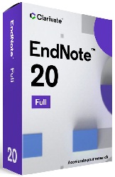 endnote free download