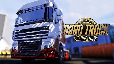 euro truck simulator crack key