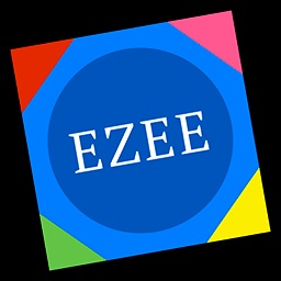Ezee Graphic Designer Crack
