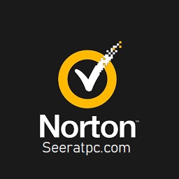 Norton Security Premium Crack