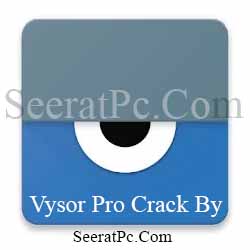 vysor pro crack windows