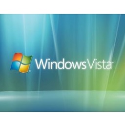 Windows Vista Full Crack