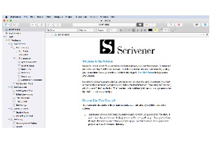 license key for scrivener mac 2.3