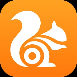 UC Browser for PC Crack