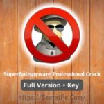 for iphone instal SuperAntiSpyware Professional X 10.0.1260 free