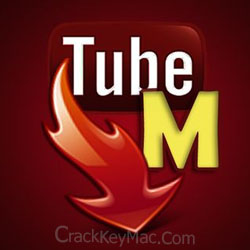 TubeMate Downloader crack